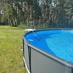 Dom Pod Niebem Dom wakacyjny *